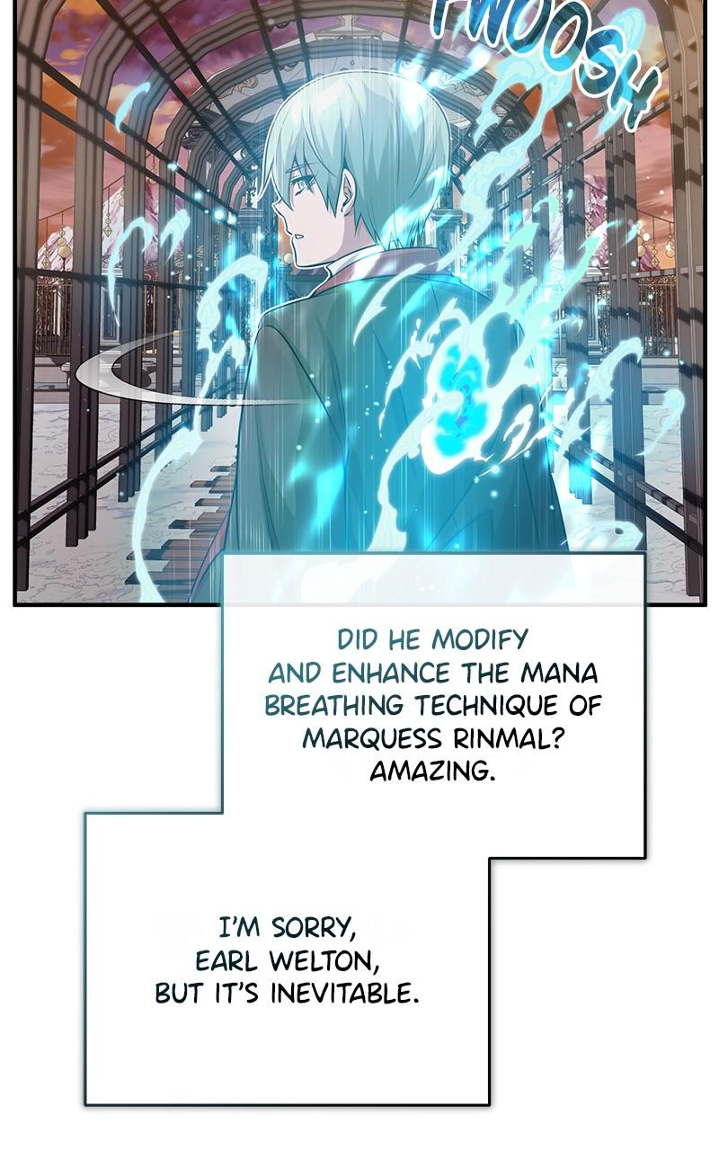 Read 66,666 Years Advent of the Dark Mage Manga Online