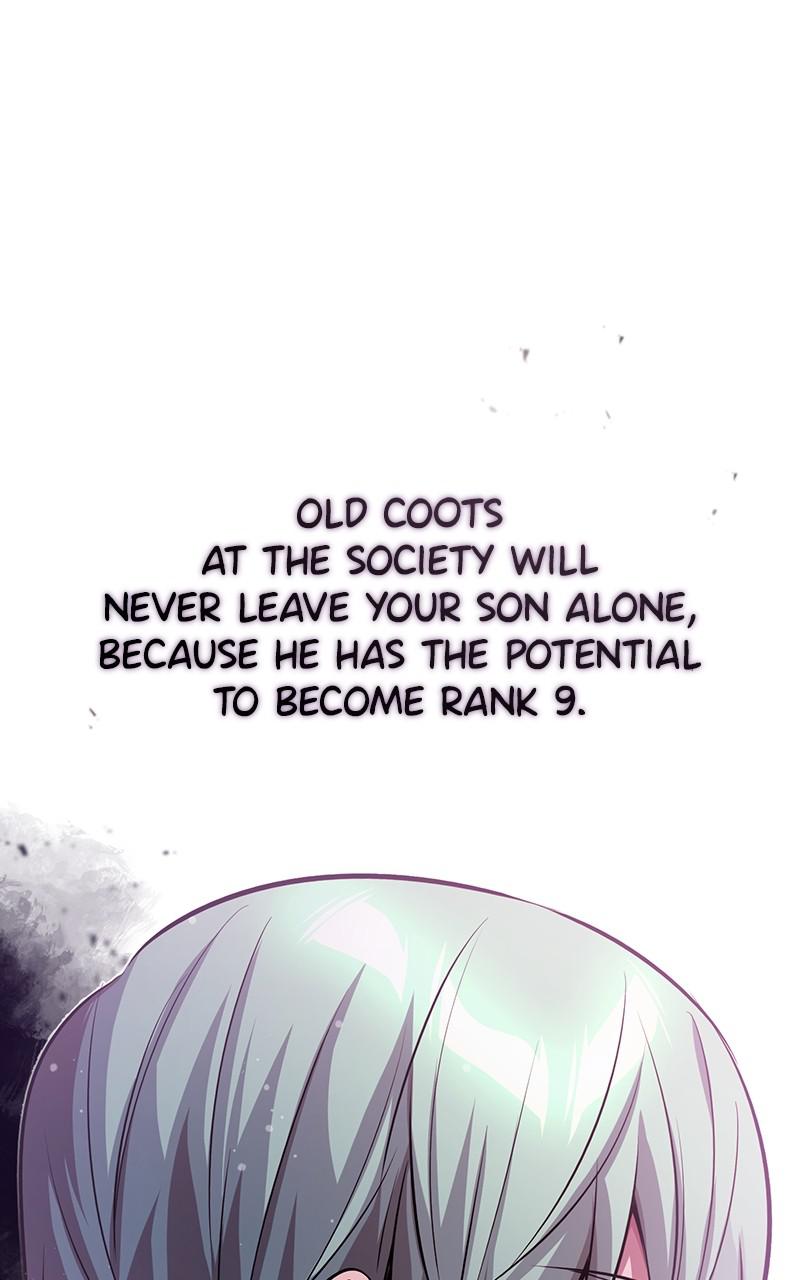 Read 66,666 Years Advent of the Dark Mage Manga Online