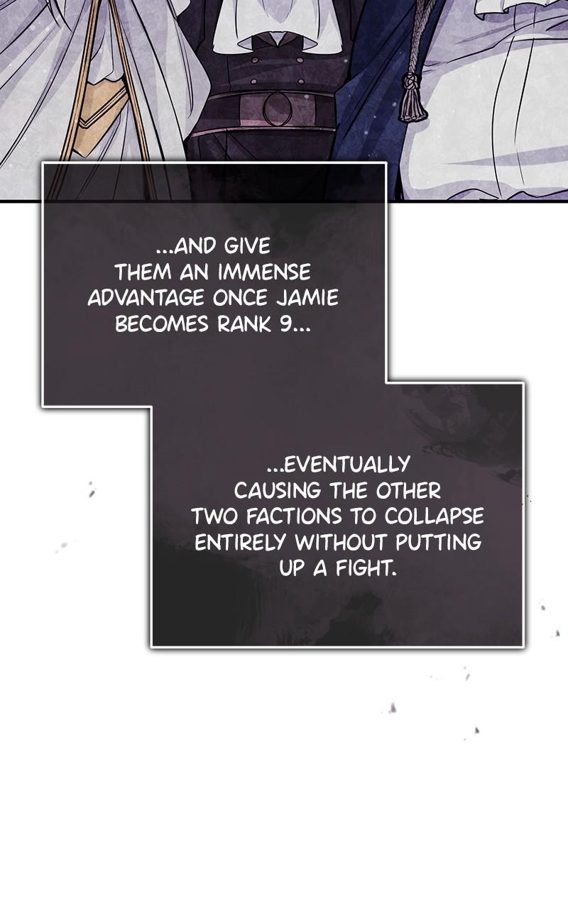 Read 66,666 Years Advent of the Dark Mage Manga Online