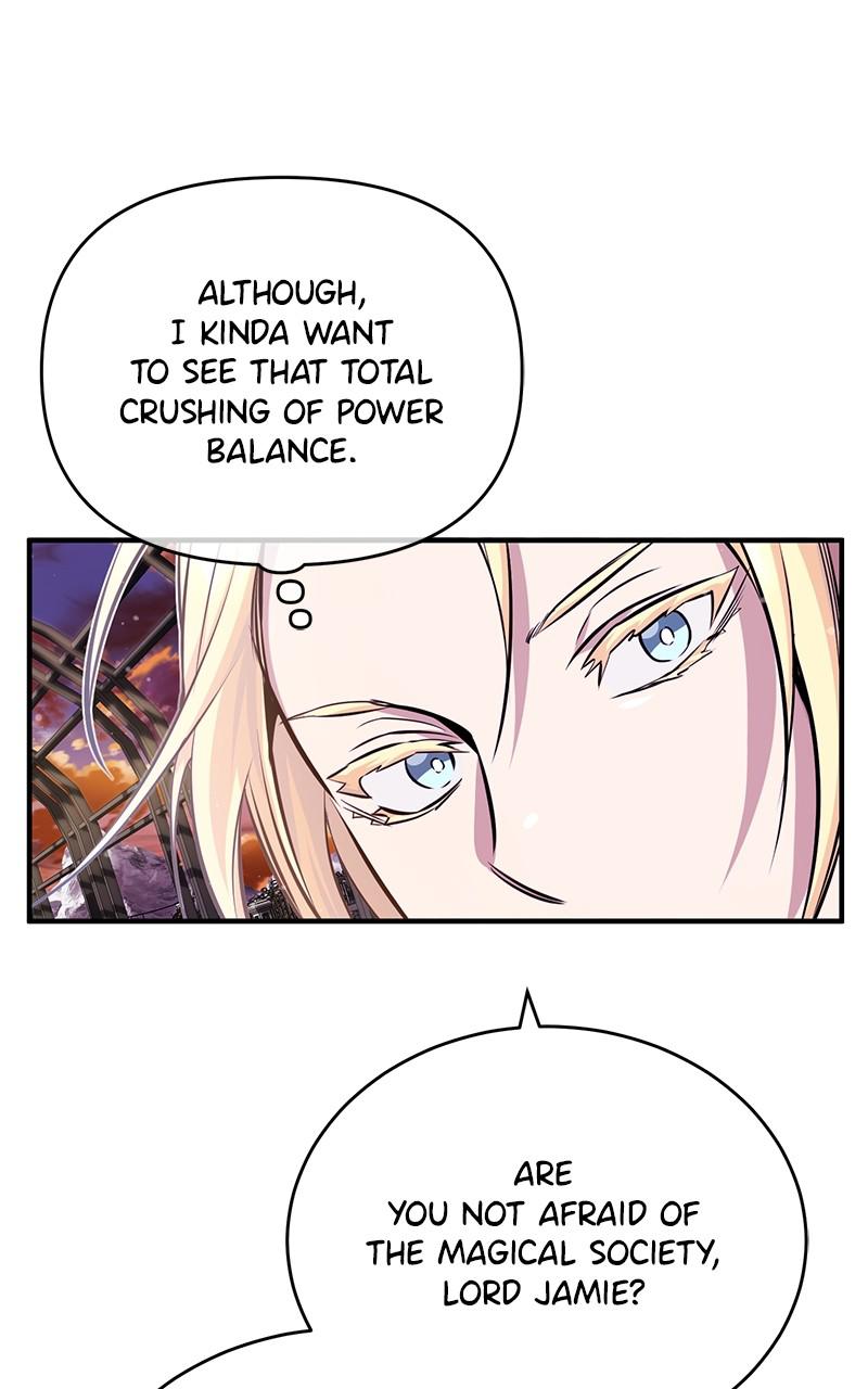 Read 66,666 Years Advent of the Dark Mage Manga Online