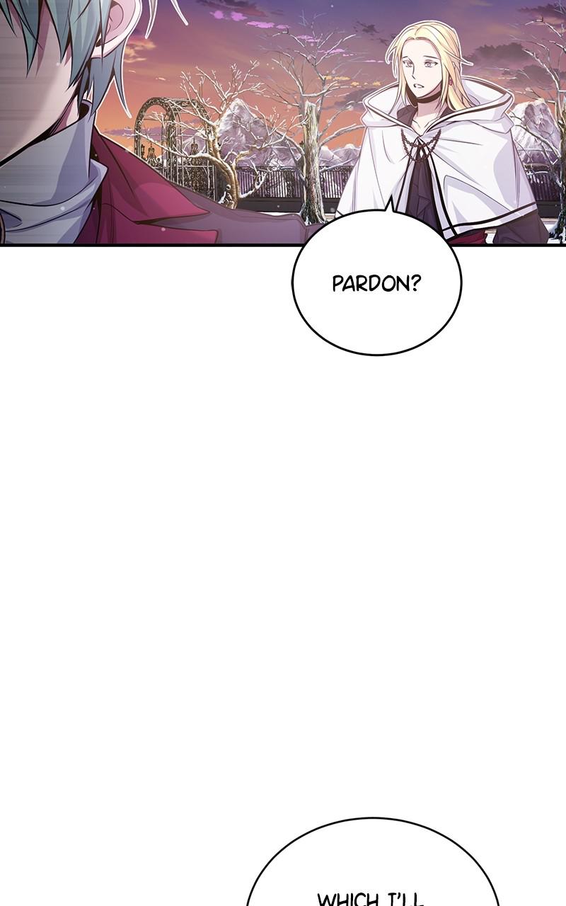Read 66,666 Years Advent of the Dark Mage Manga Online