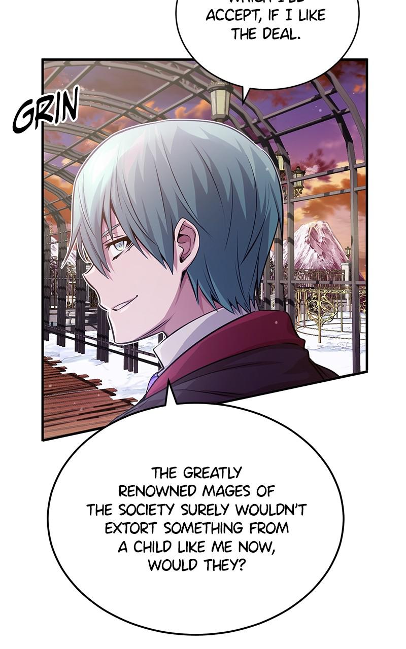 Read 66,666 Years Advent of the Dark Mage Manga Online