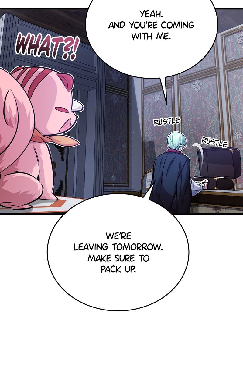 Read 66,666 Years Advent of the Dark Mage Manga Online