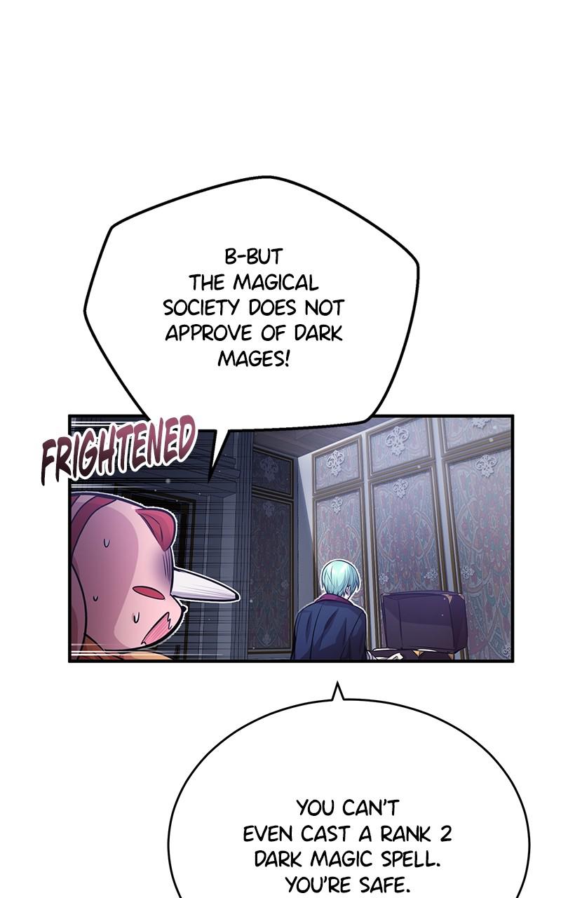 Read 66,666 Years Advent of the Dark Mage Manga Online