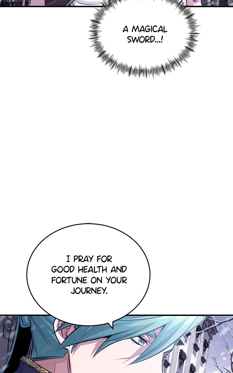 Read 66,666 Years Advent of the Dark Mage Manga Online