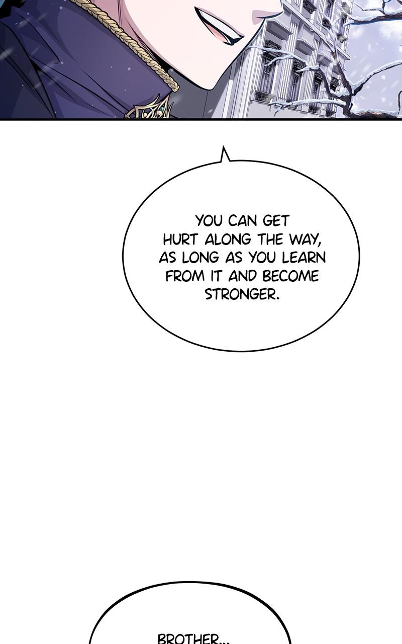 Read 66,666 Years Advent of the Dark Mage Manga Online