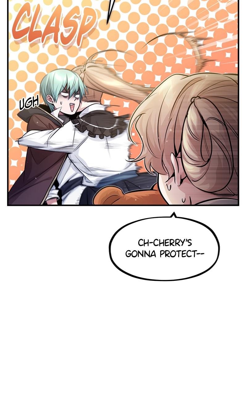 Read 66,666 Years Advent of the Dark Mage Manga Online