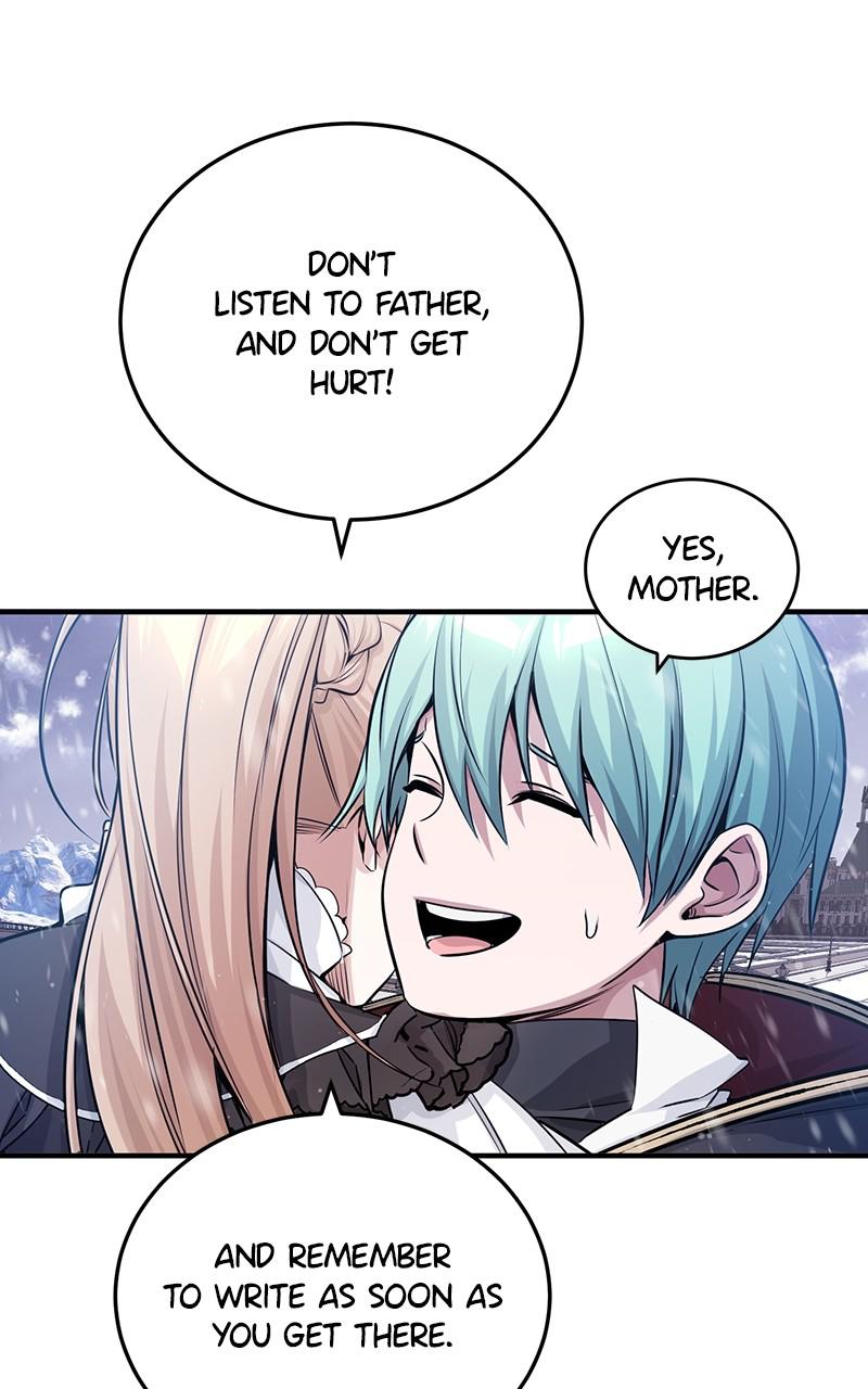 Read 66,666 Years Advent of the Dark Mage Manga Online