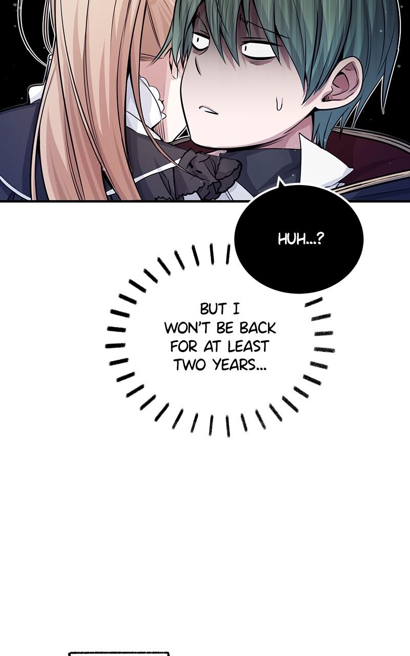 Read 66,666 Years Advent of the Dark Mage Manga Online