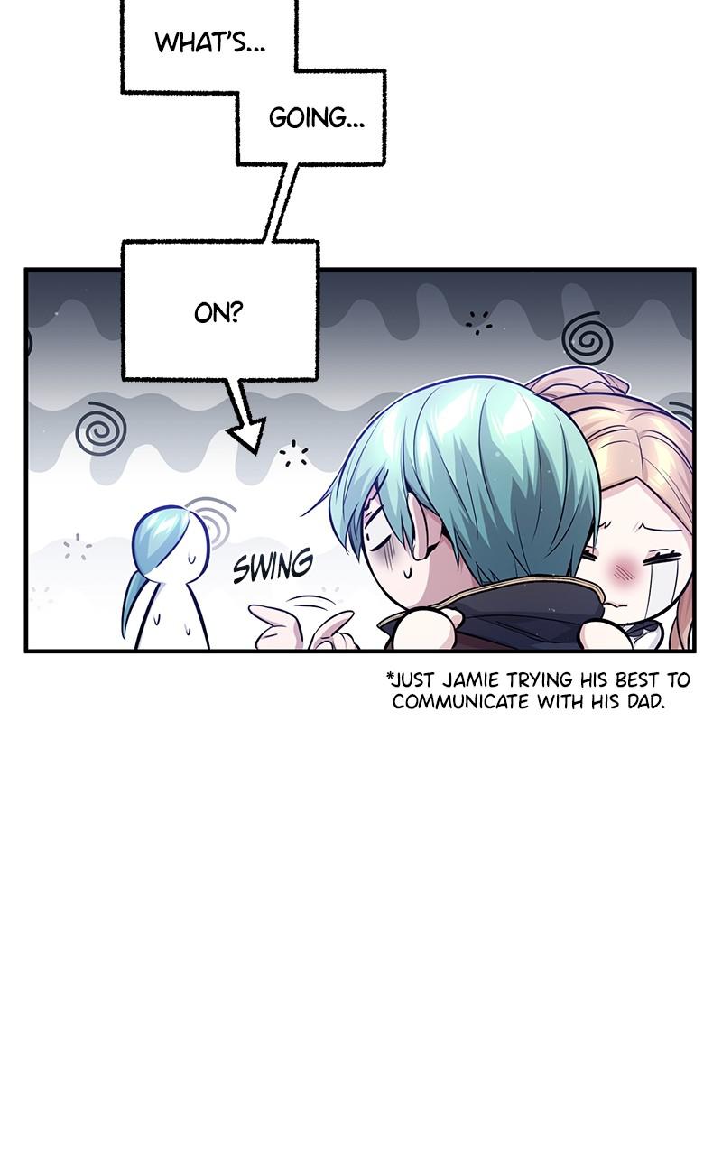 Read 66,666 Years Advent of the Dark Mage Manga Online