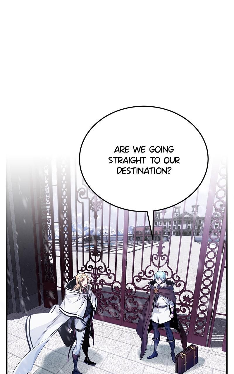 Read 66,666 Years Advent of the Dark Mage Manga Online