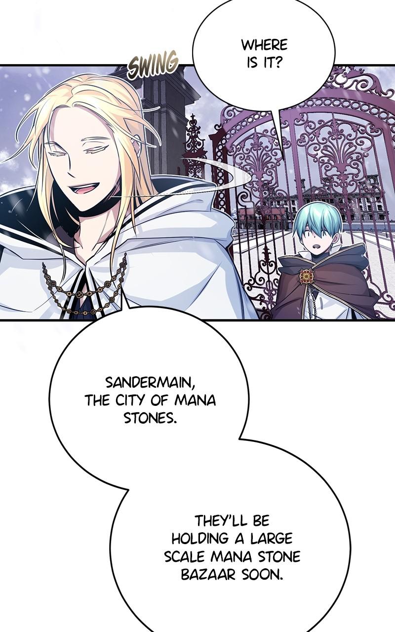 Read 66,666 Years Advent of the Dark Mage Manga Online