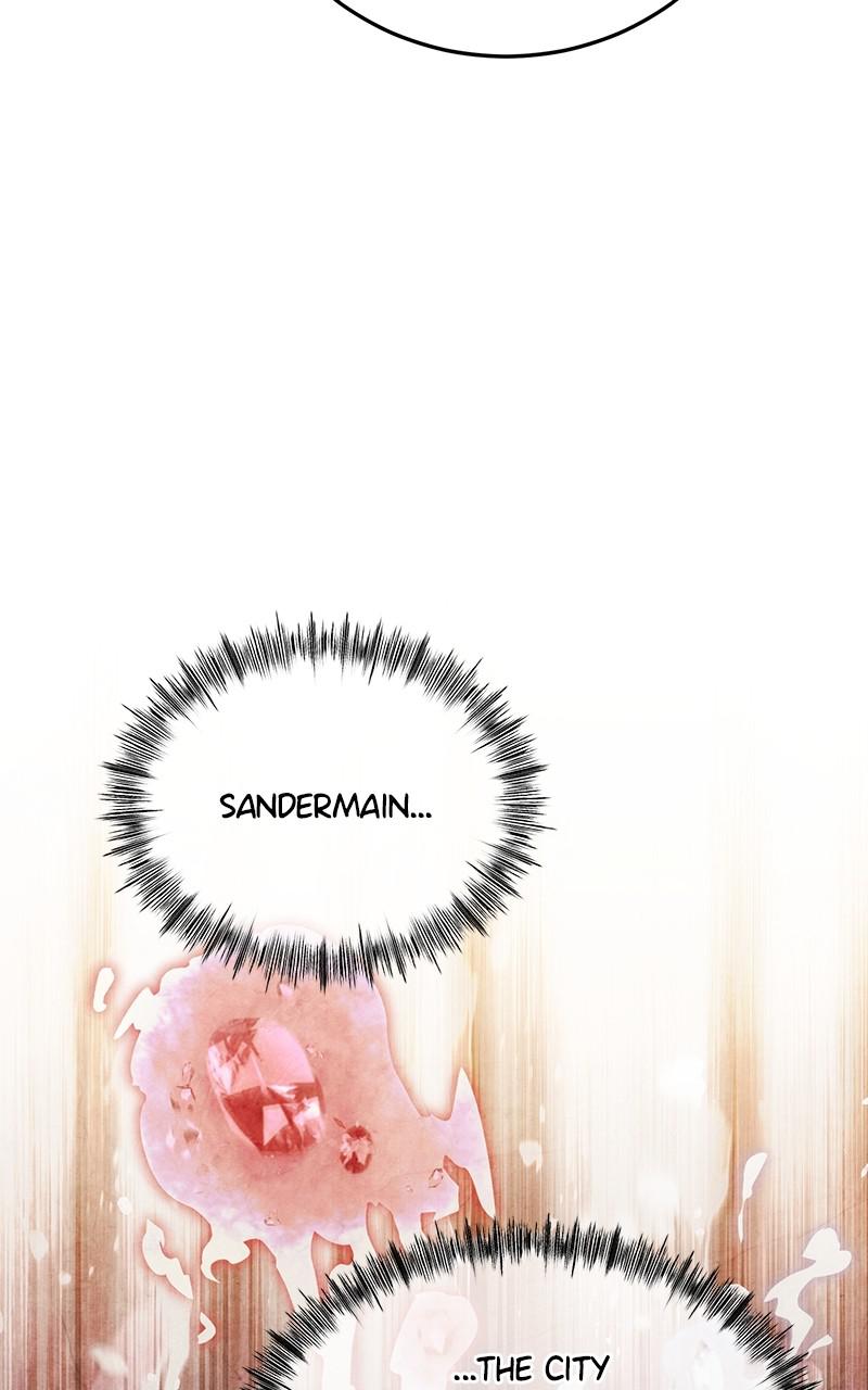 Read 66,666 Years Advent of the Dark Mage Manga Online