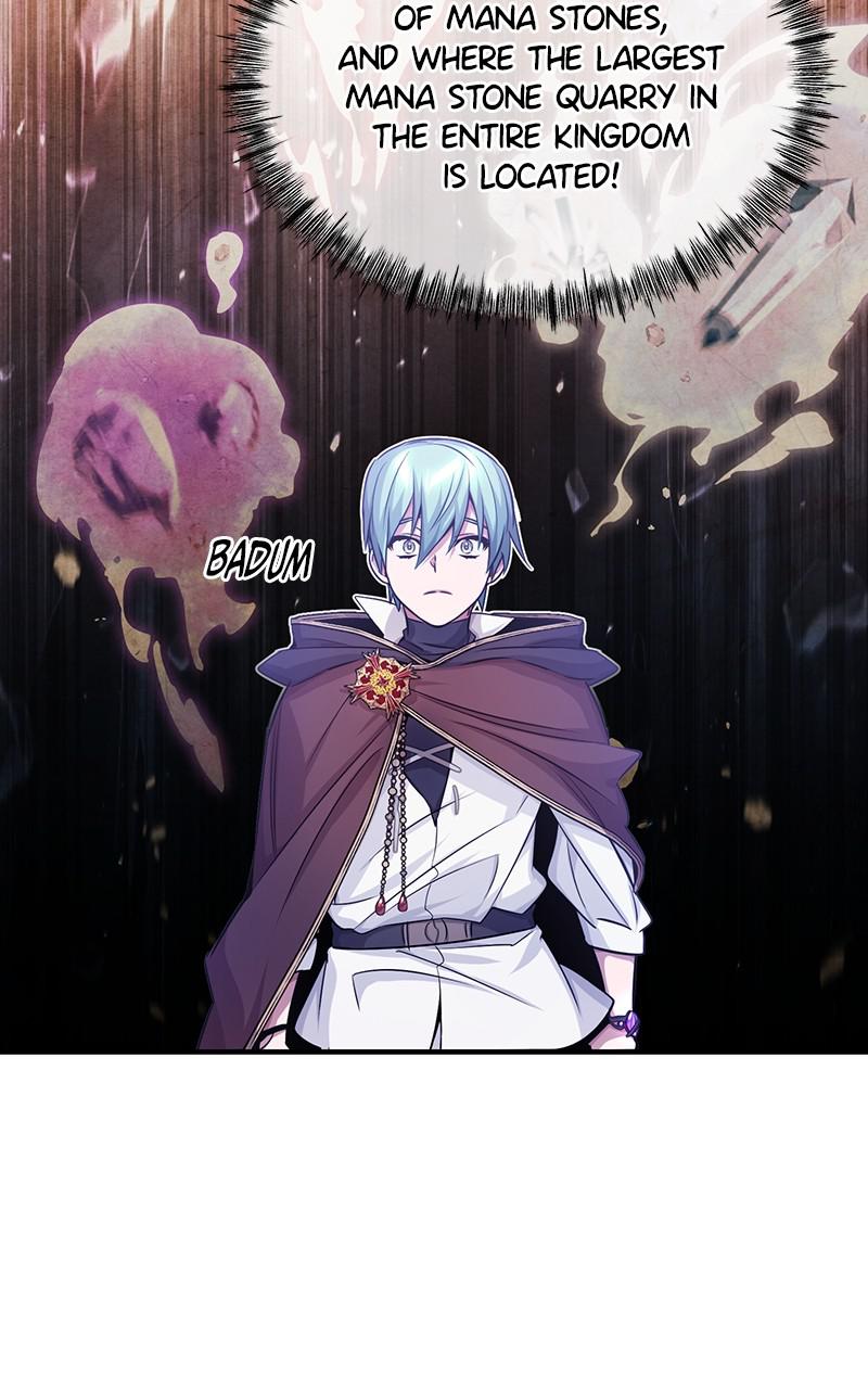 Read 66,666 Years Advent of the Dark Mage Manga Online