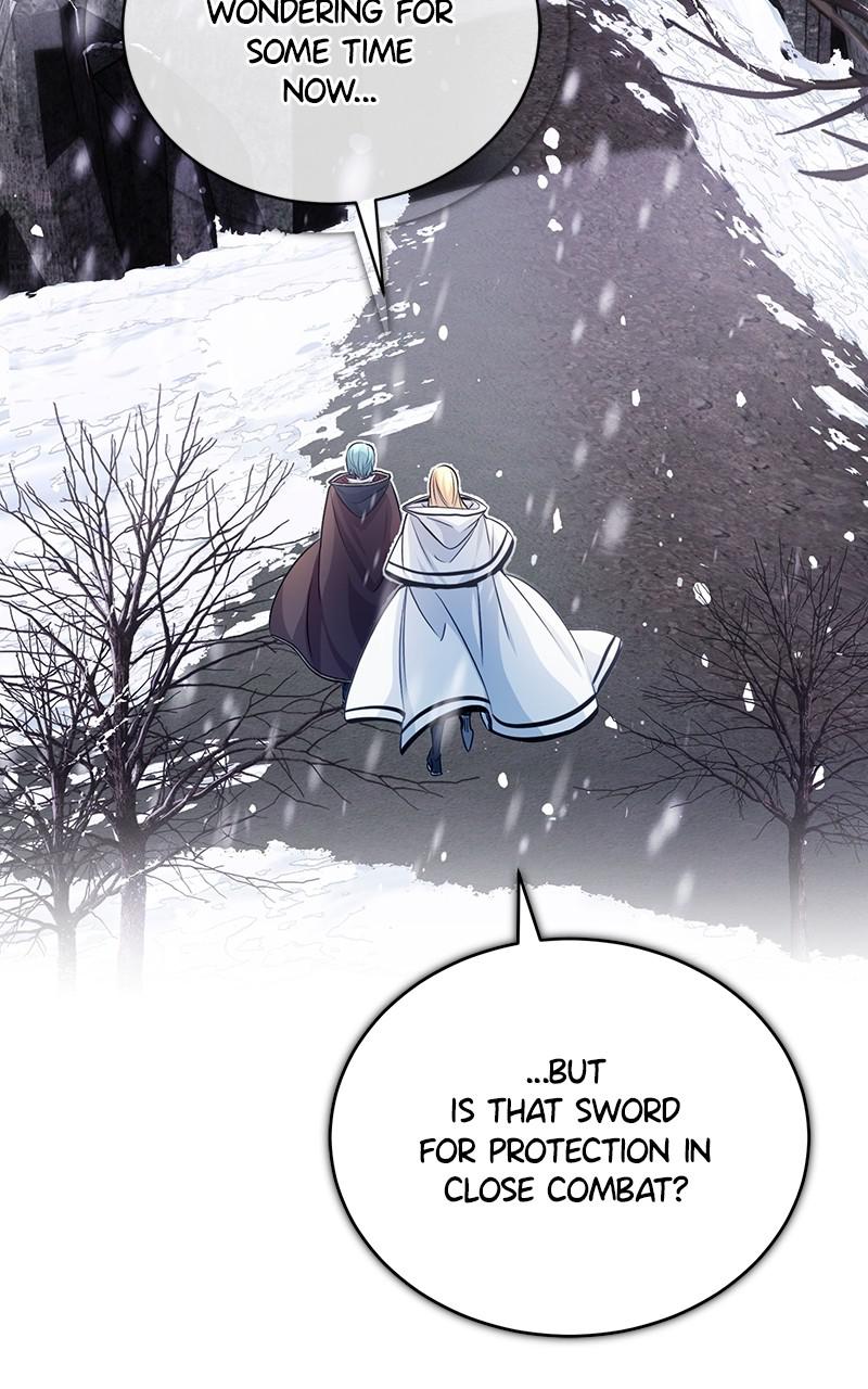 Read 66,666 Years Advent of the Dark Mage Manga Online