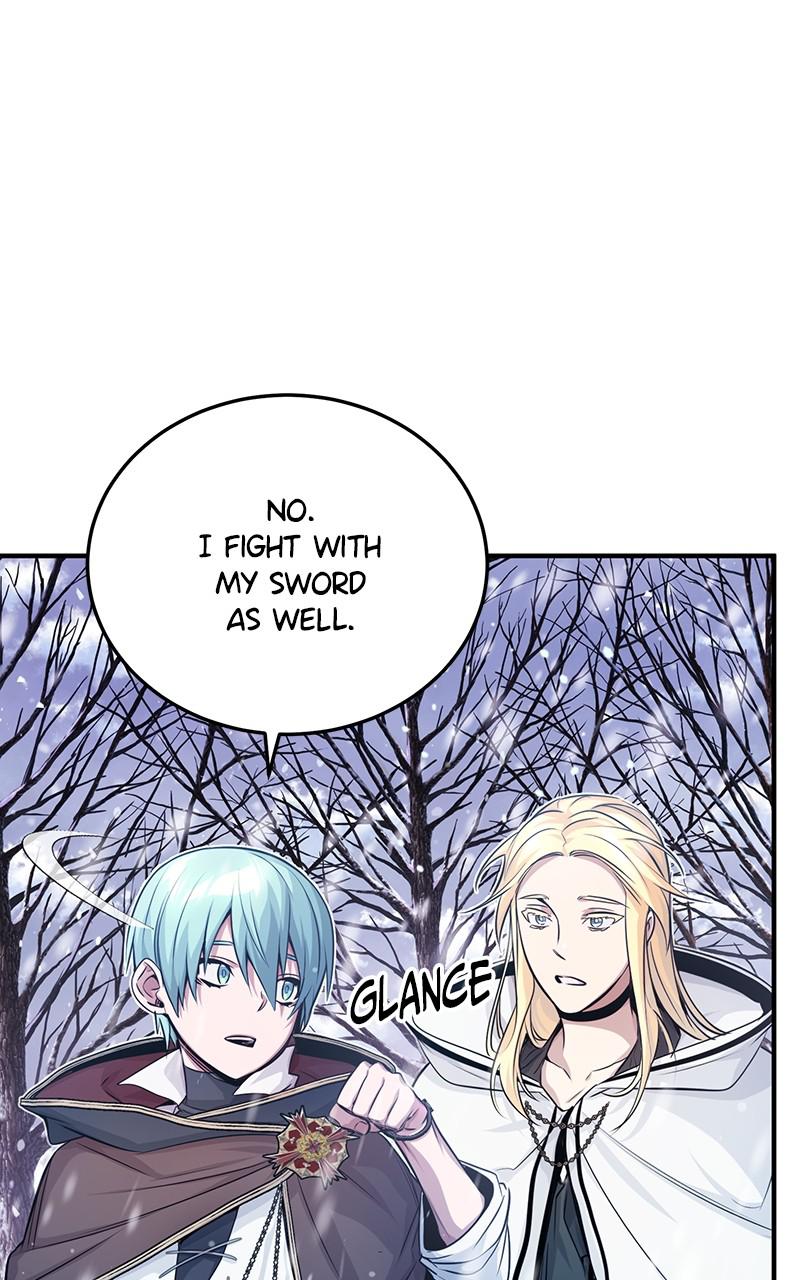 Read 66,666 Years Advent of the Dark Mage Manga Online
