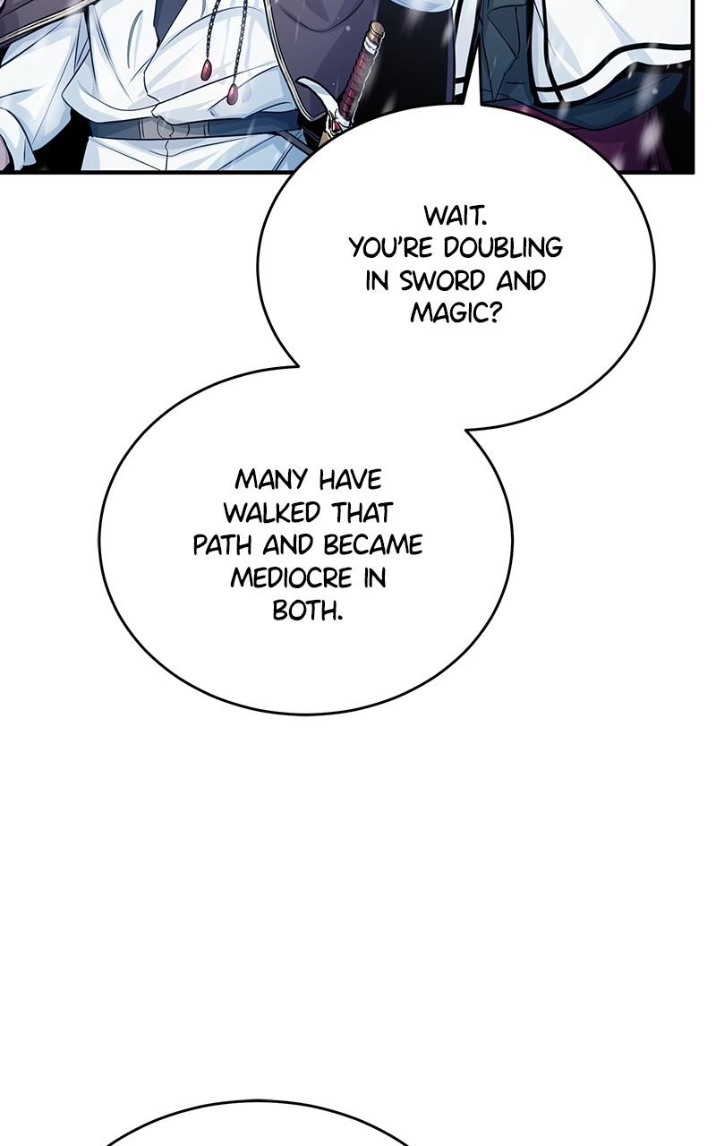 Read 66,666 Years Advent of the Dark Mage Manga Online