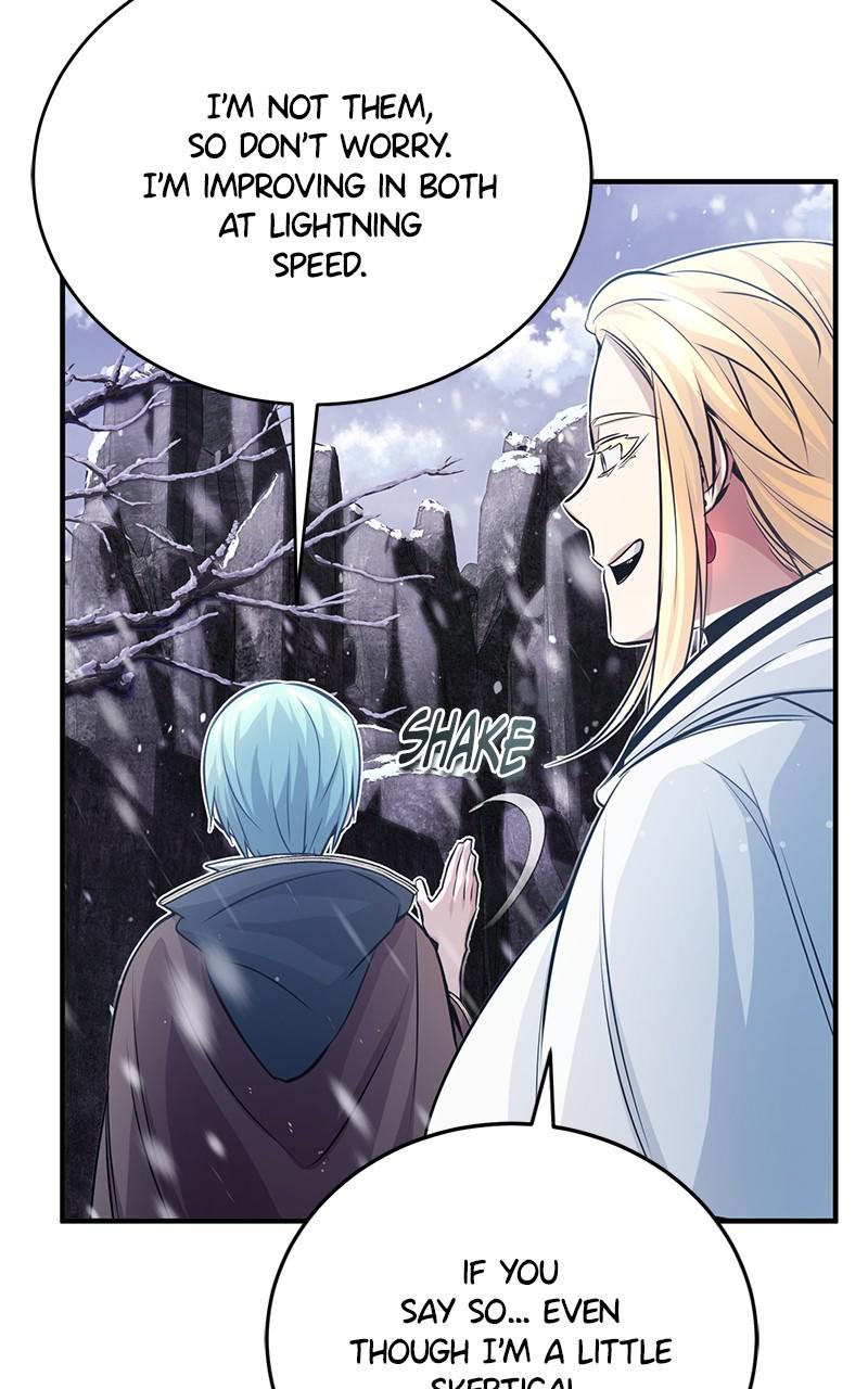 Read 66,666 Years Advent of the Dark Mage Manga Online