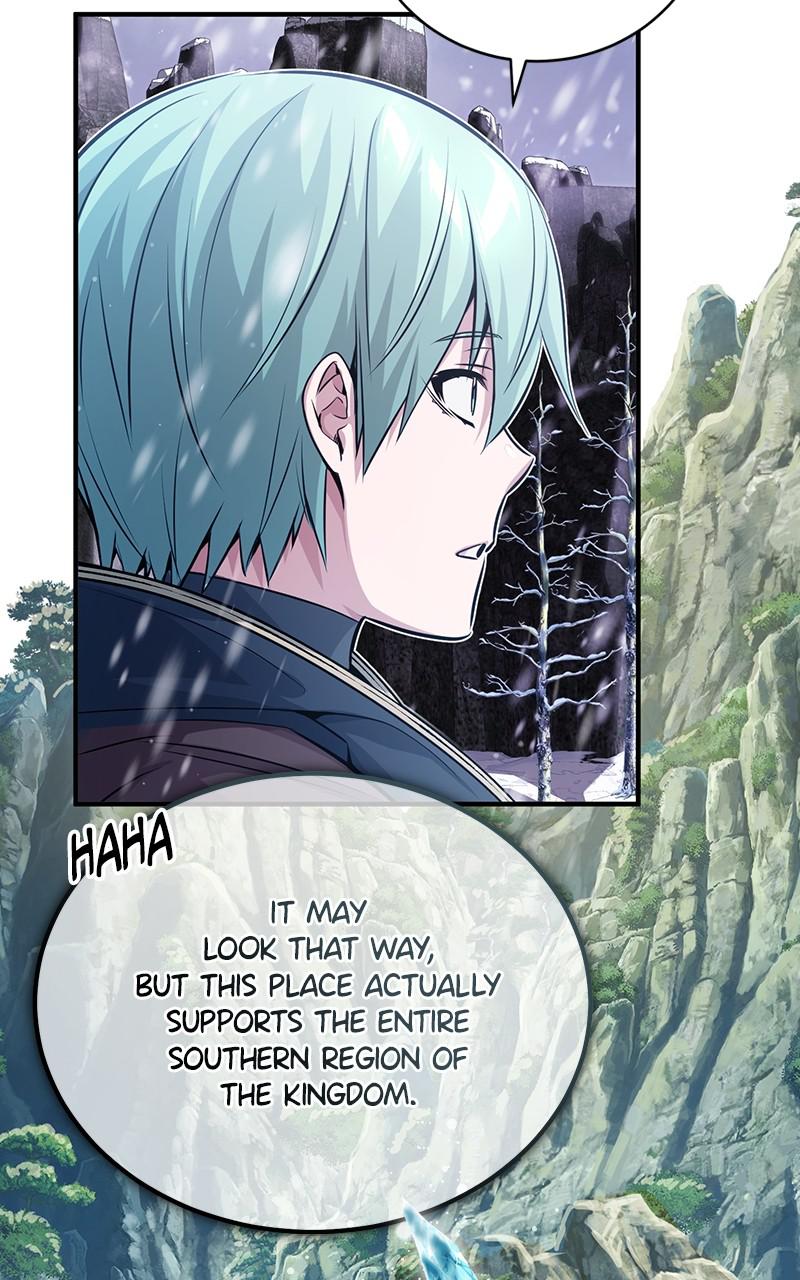 Read 66,666 Years Advent of the Dark Mage Manga Online