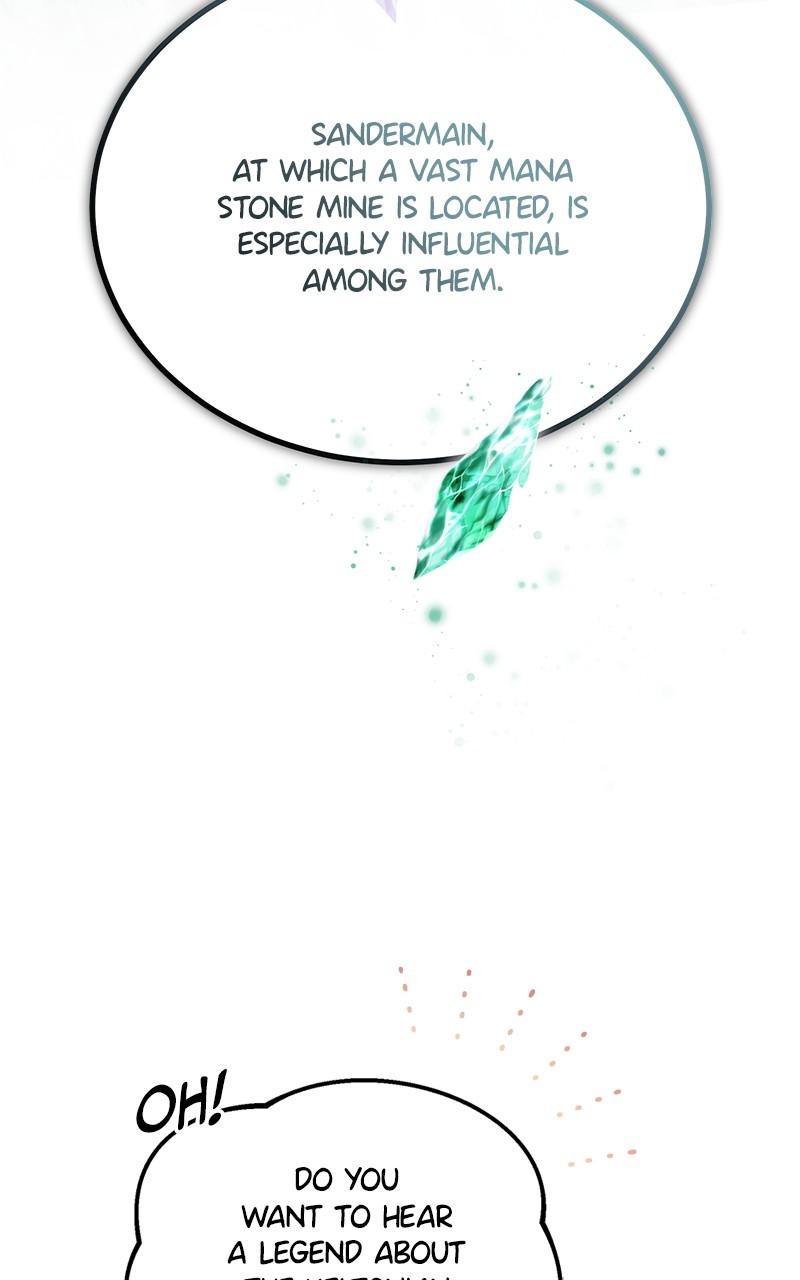 Read 66,666 Years Advent of the Dark Mage Manga Online