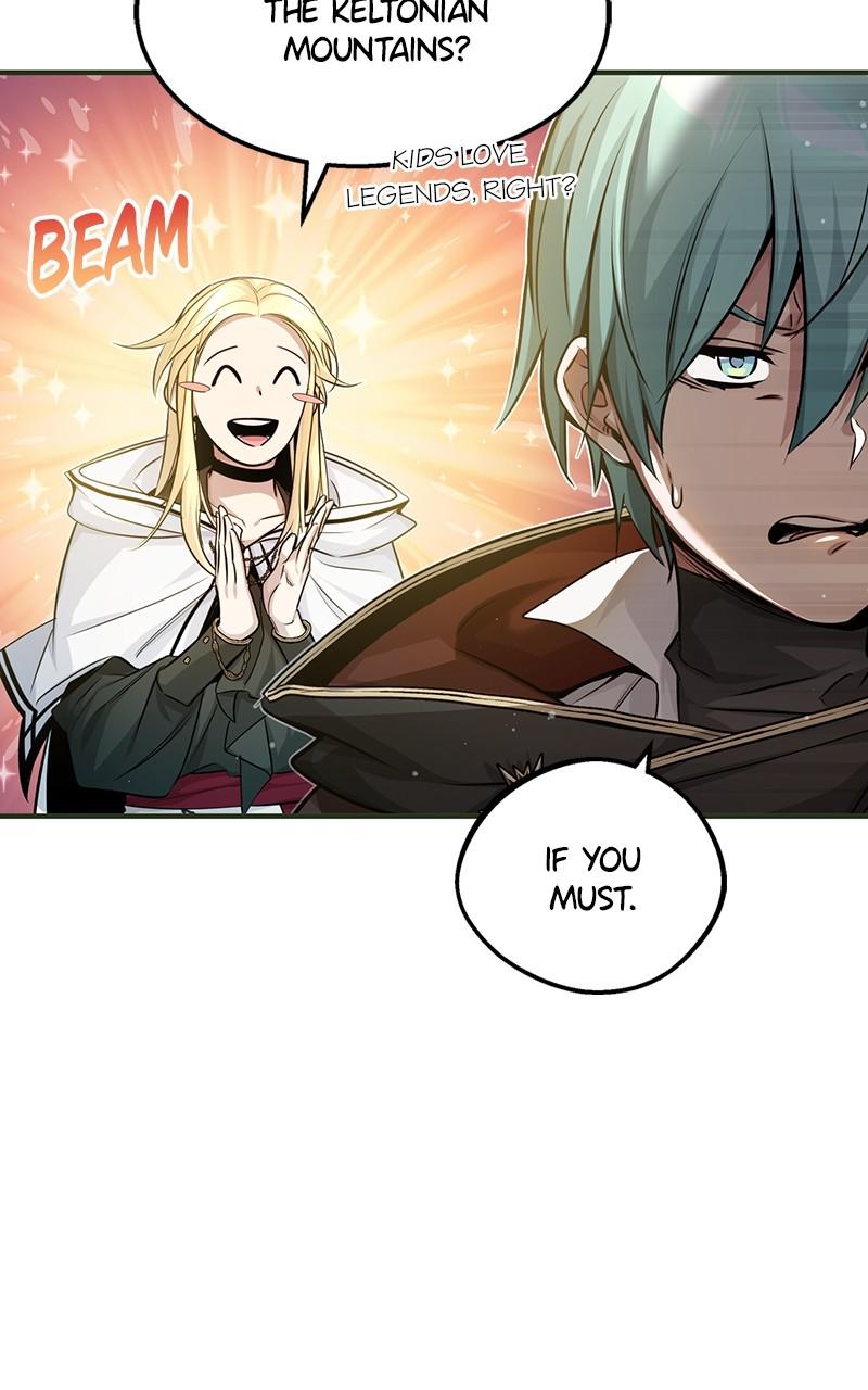 Read 66,666 Years Advent of the Dark Mage Manga Online