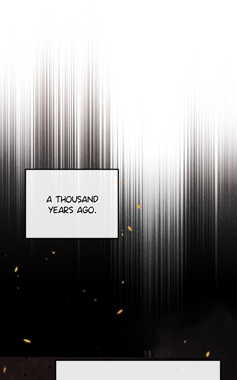 Read 66,666 Years Advent of the Dark Mage Manga Online