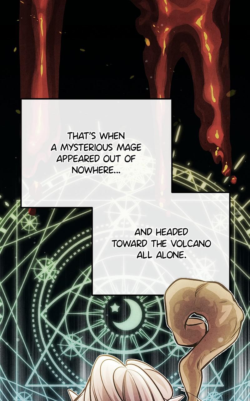 Read 66,666 Years Advent of the Dark Mage Manga Online