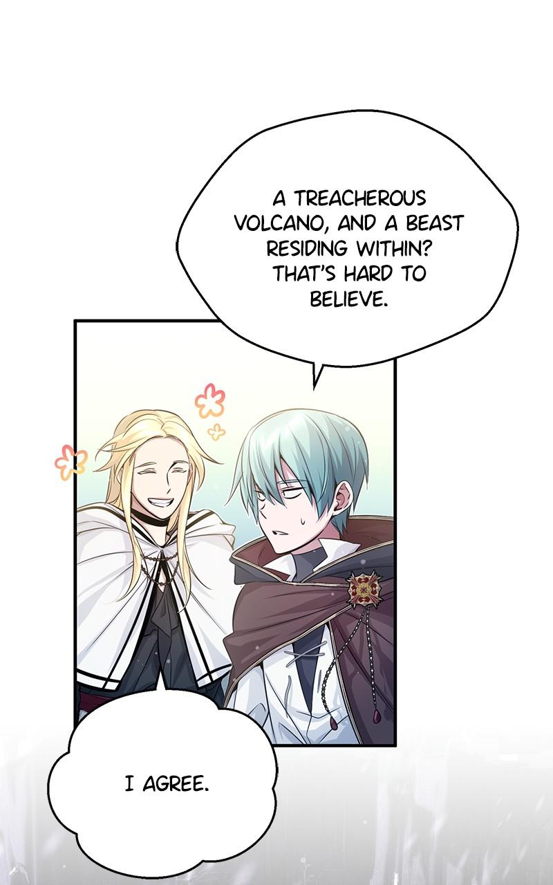 Read 66,666 Years Advent of the Dark Mage Manga Online
