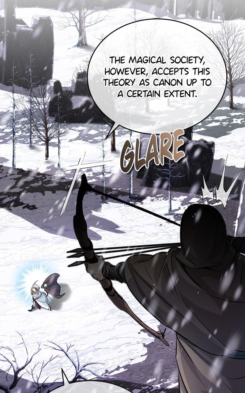 Read 66,666 Years Advent of the Dark Mage Manga Online