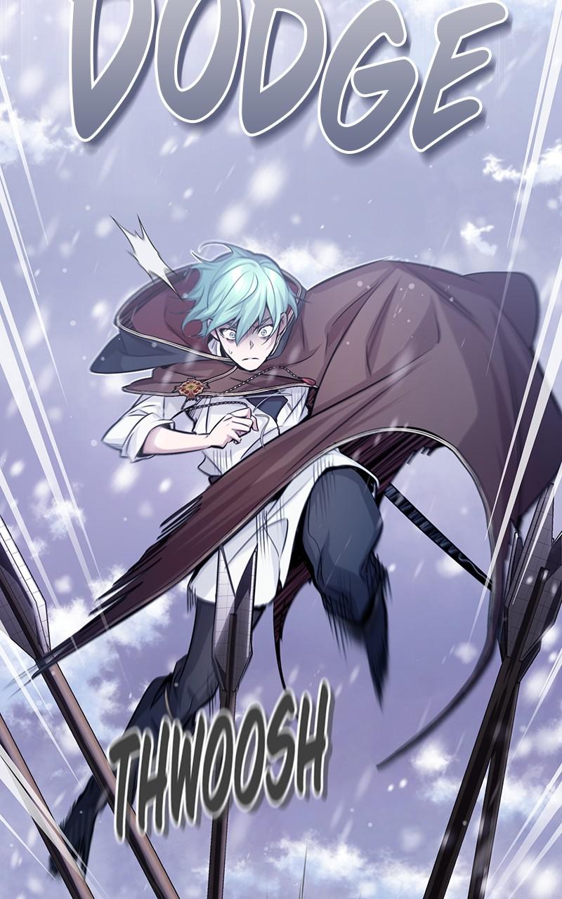 Read 66,666 Years Advent of the Dark Mage Manga Online