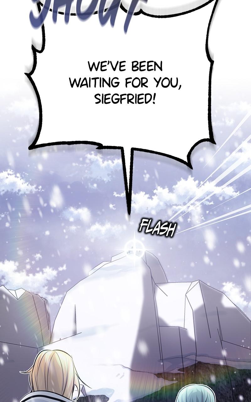 Read 66,666 Years Advent of the Dark Mage Manga Online