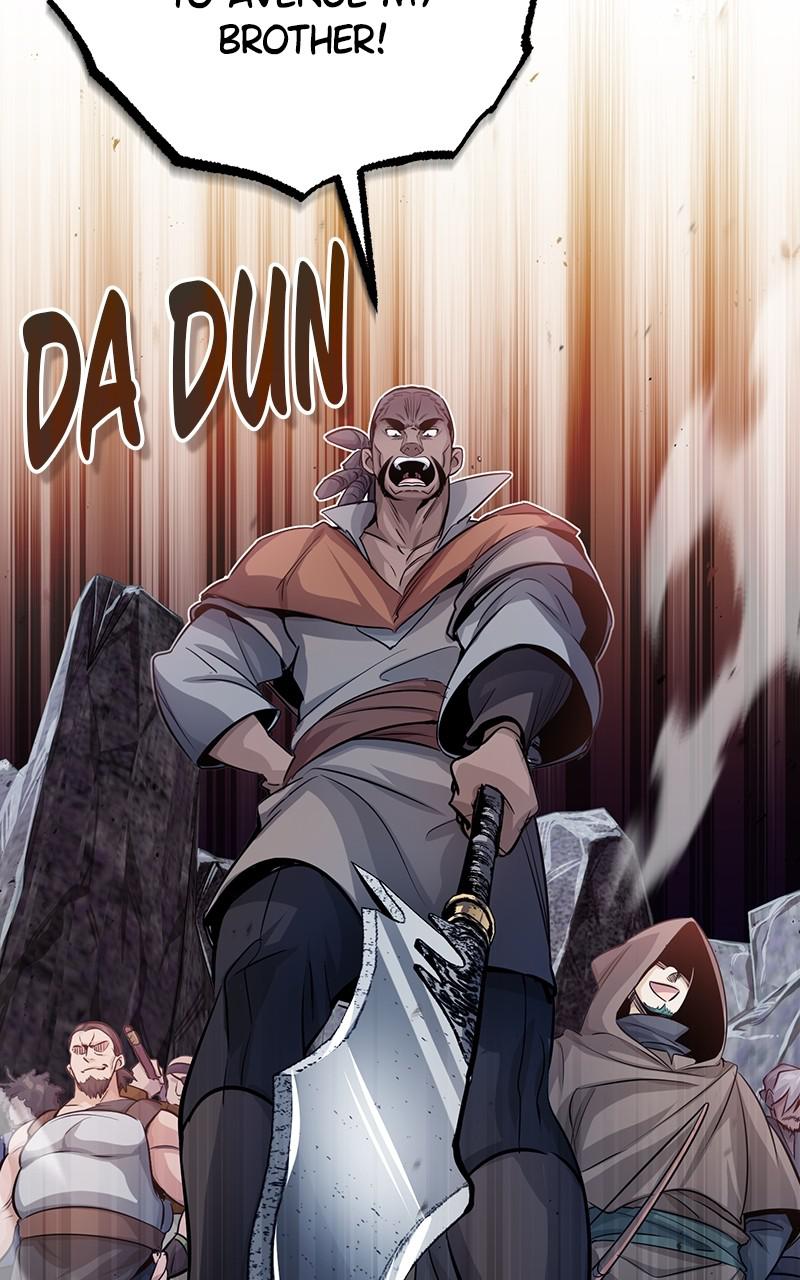 Read 66,666 Years Advent of the Dark Mage Manga Online