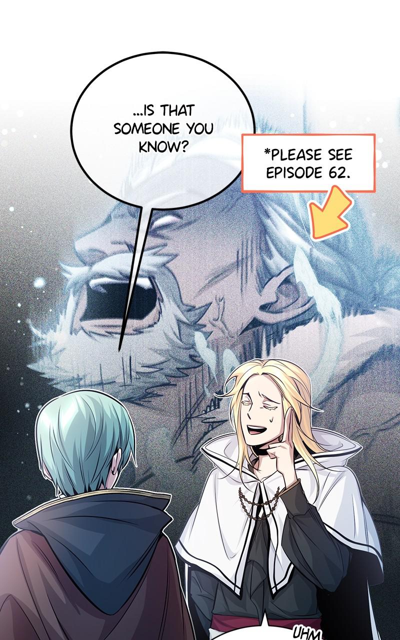 Read 66,666 Years Advent of the Dark Mage Manga Online
