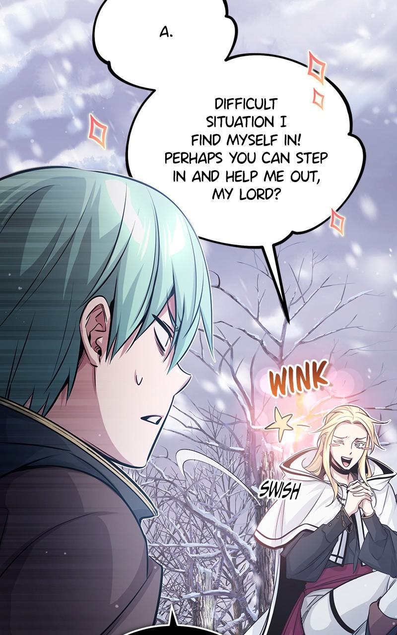 Read 66,666 Years Advent of the Dark Mage Manga Online