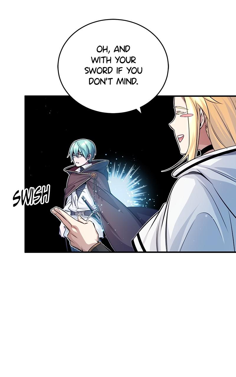 Read 66,666 Years Advent of the Dark Mage Manga Online