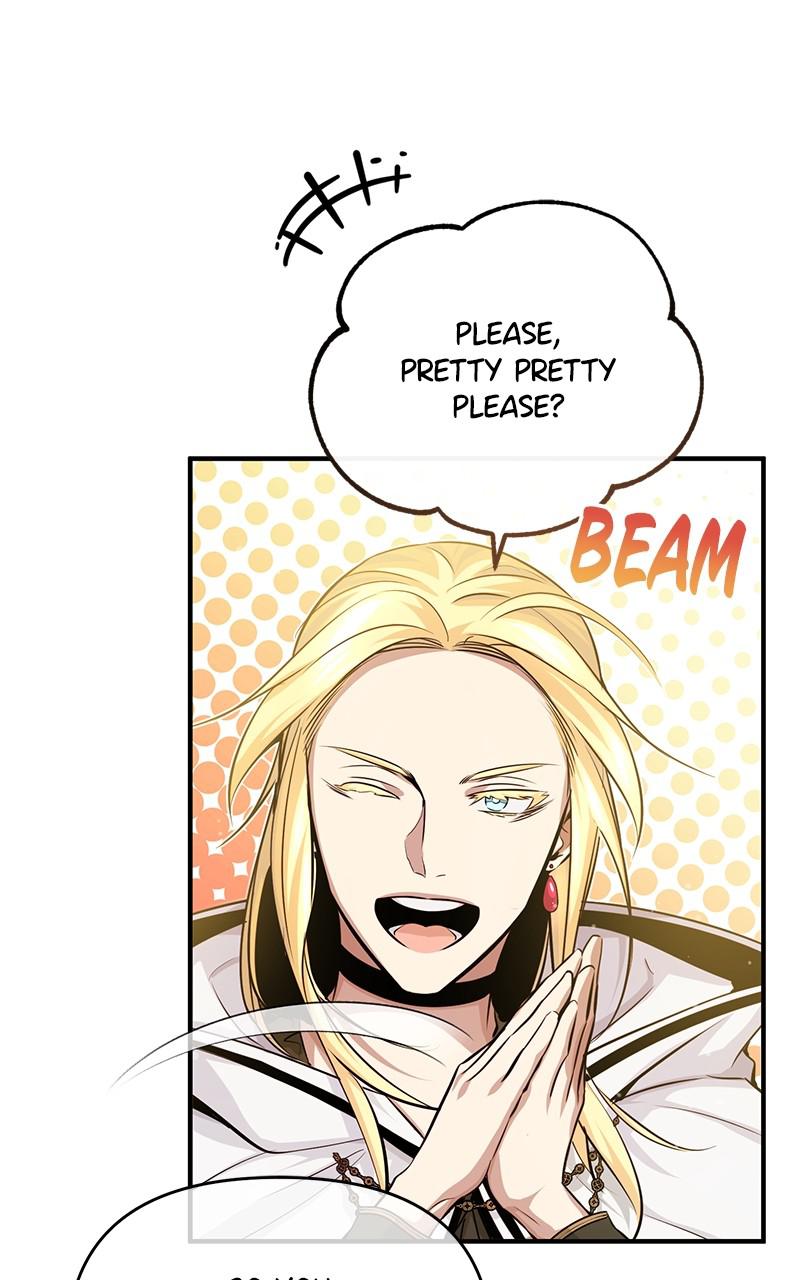 Read 66,666 Years Advent of the Dark Mage Manga Online