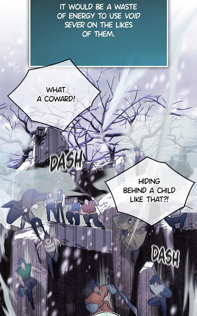 Read 66,666 Years Advent of the Dark Mage Manga Online