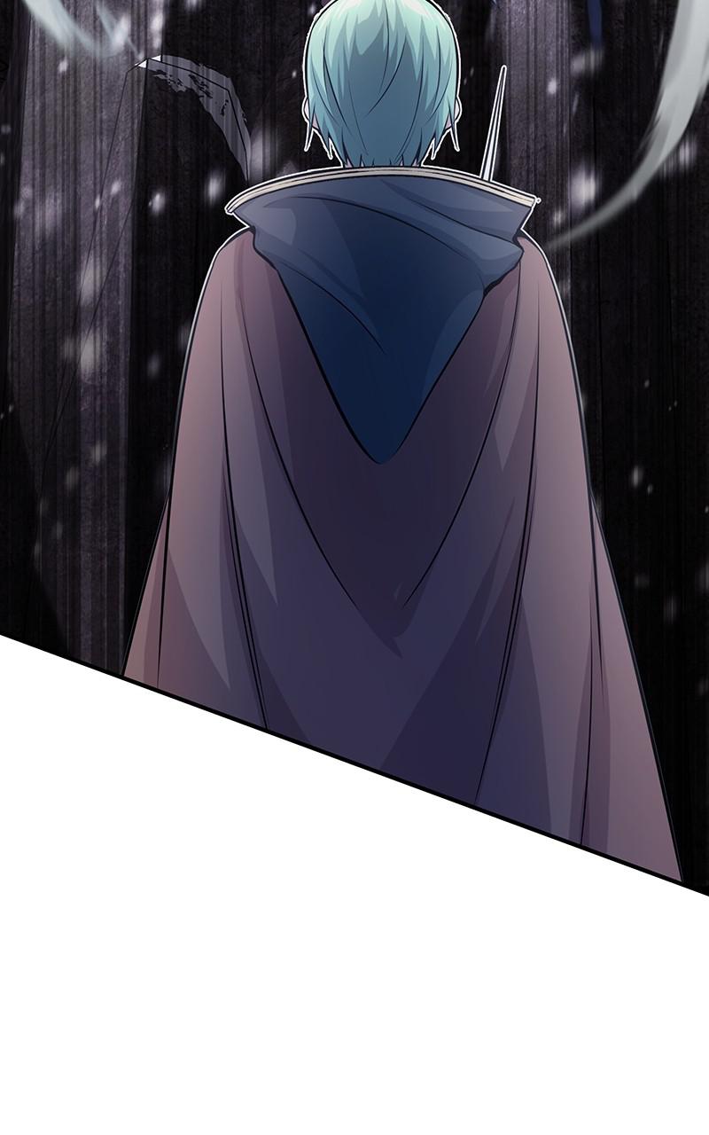Read 66,666 Years Advent of the Dark Mage Manga Online
