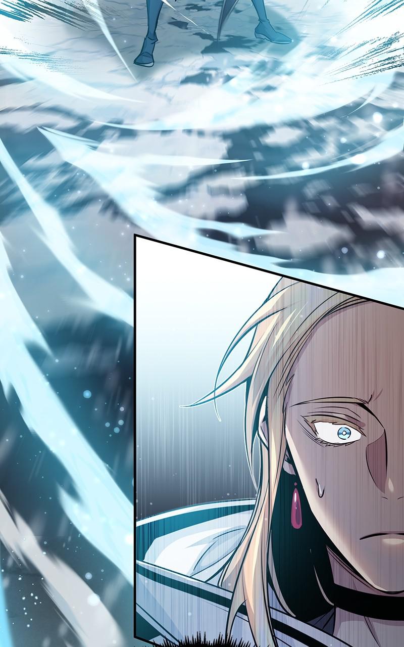 Read 66,666 Years Advent of the Dark Mage Manga Online