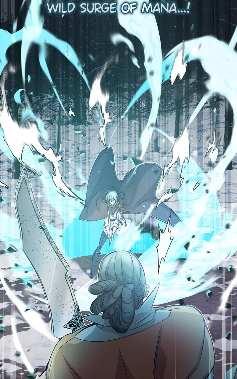 Read 66,666 Years Advent of the Dark Mage Manga Online