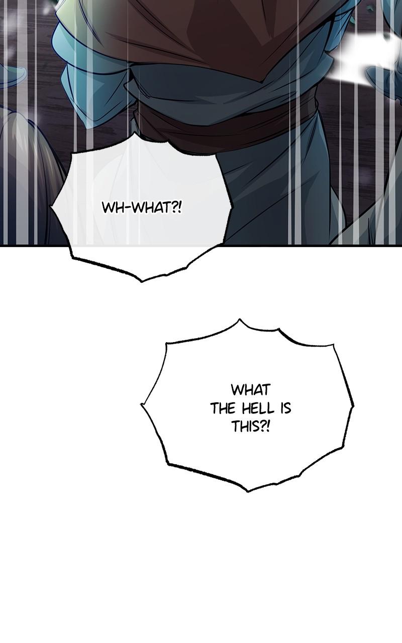 Read 66,666 Years Advent of the Dark Mage Manga Online