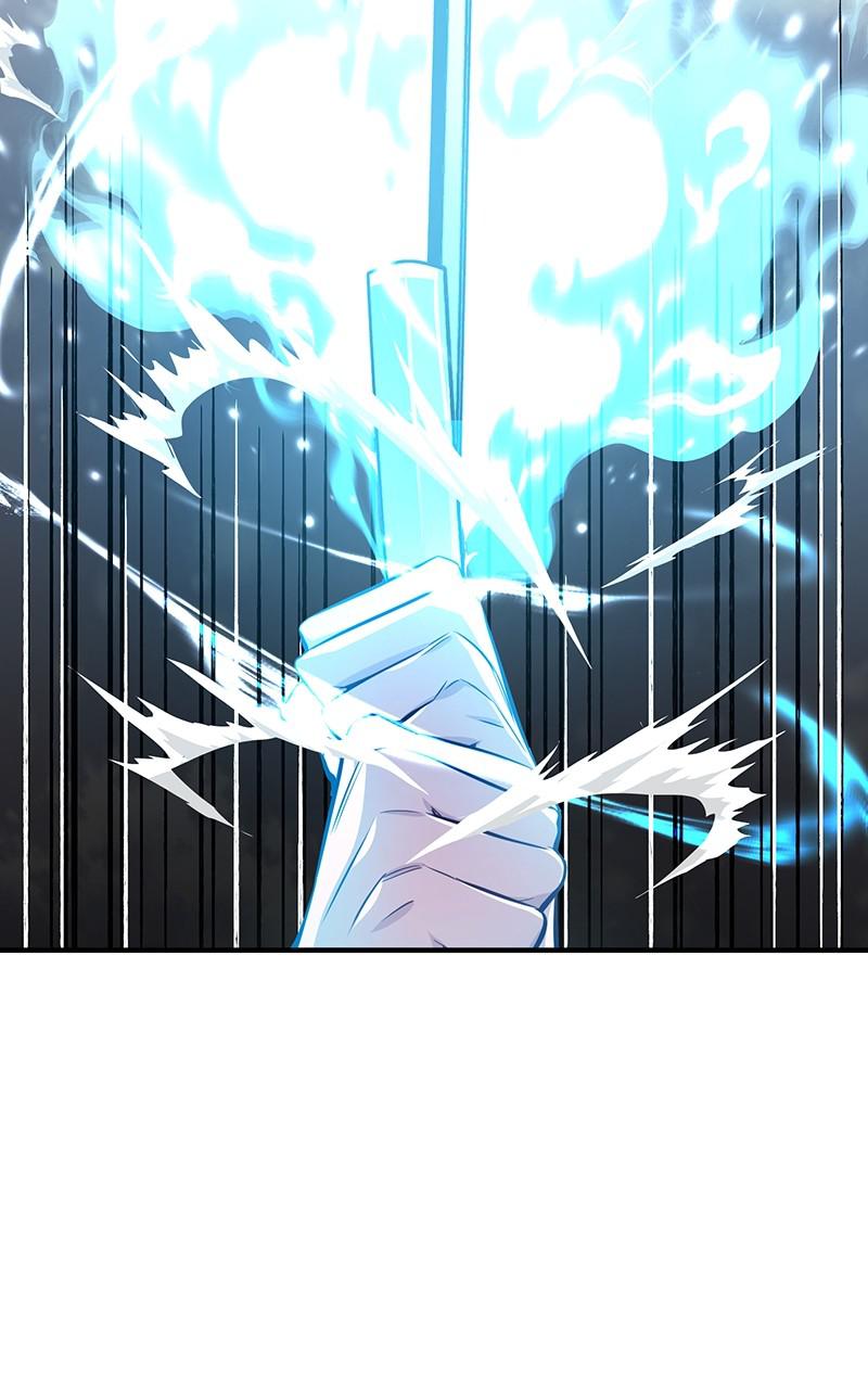 Read 66,666 Years Advent of the Dark Mage Manga Online