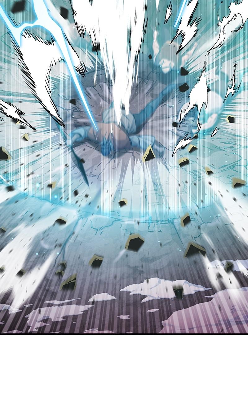 Read 66,666 Years Advent of the Dark Mage Manga Online