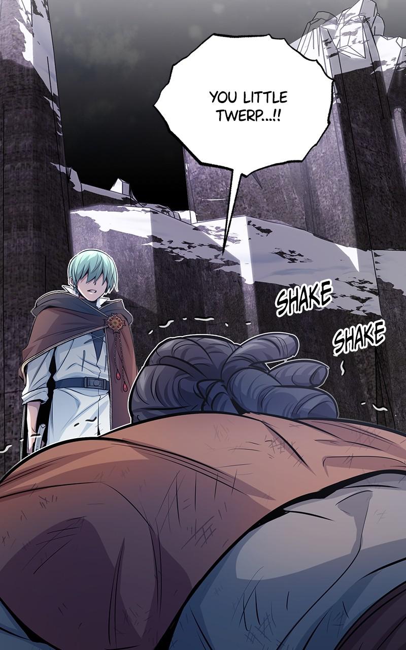 Read 66,666 Years Advent of the Dark Mage Manga Online