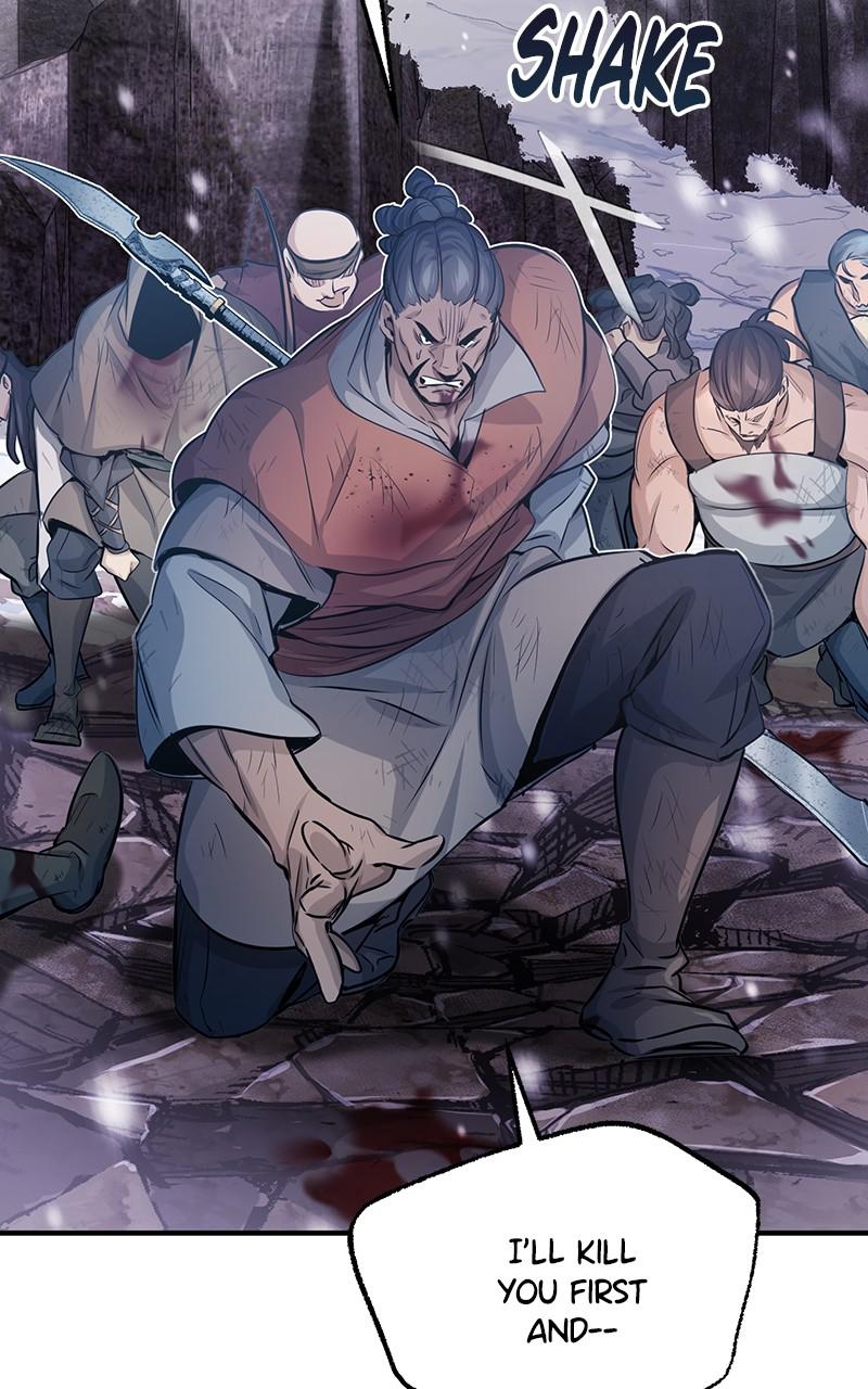Read 66,666 Years Advent of the Dark Mage Manga Online