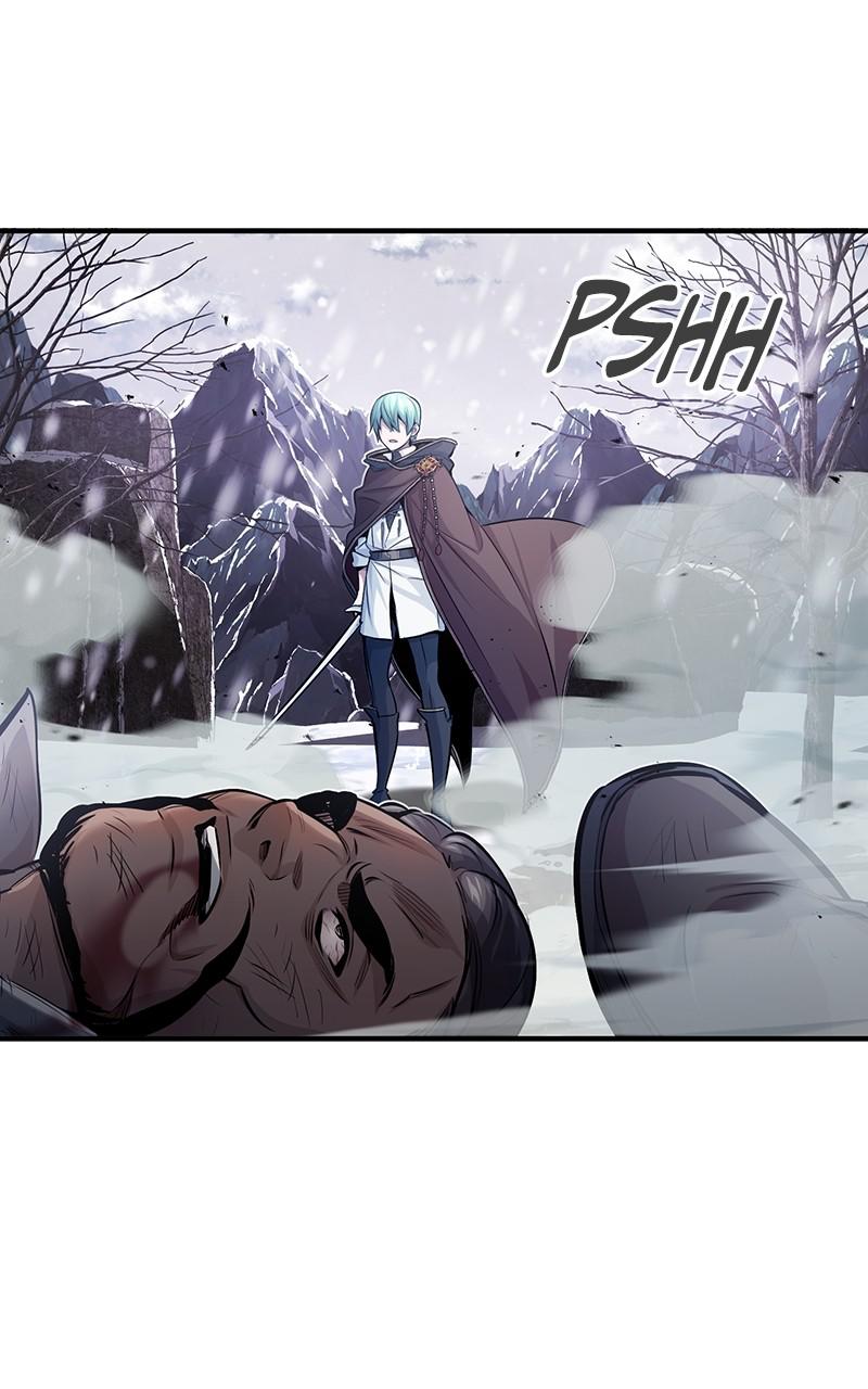 Read 66,666 Years Advent of the Dark Mage Manga Online