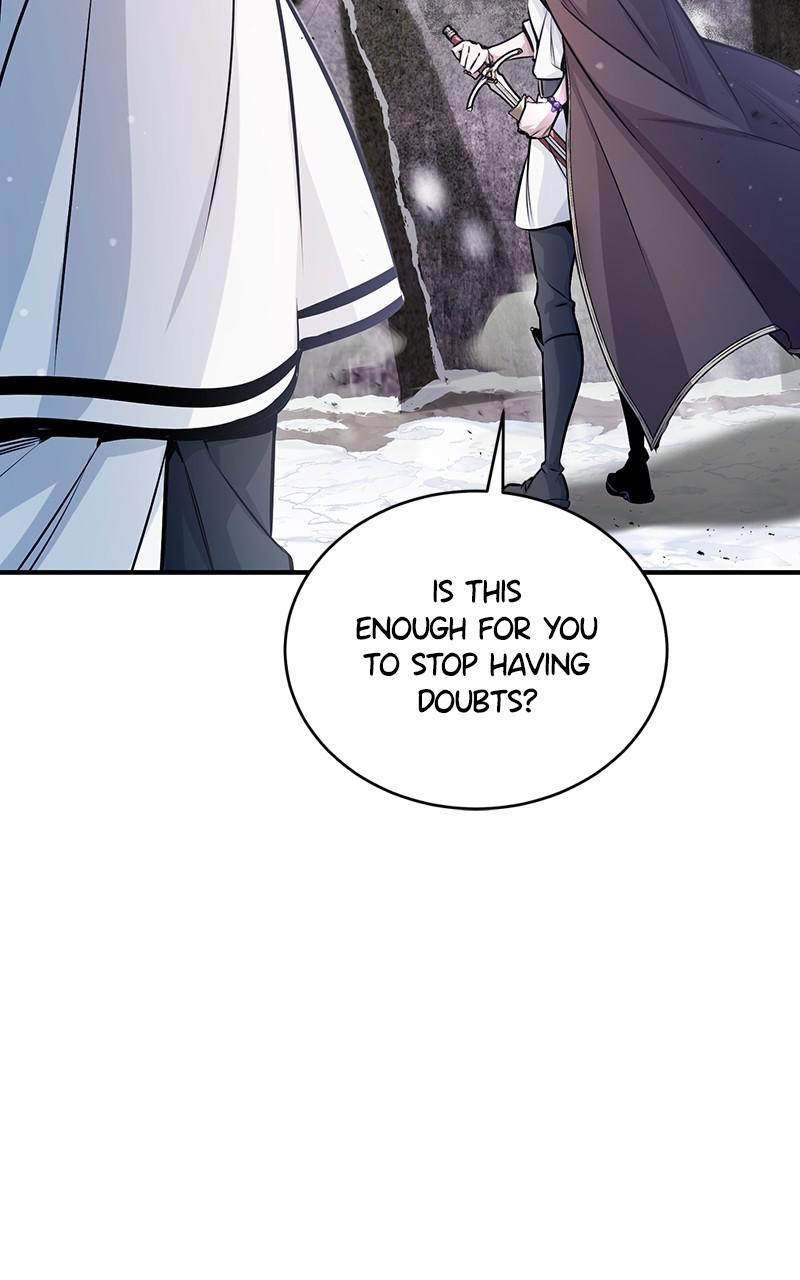 Read 66,666 Years Advent of the Dark Mage Manga Online