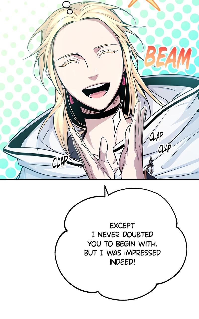 Read 66,666 Years Advent of the Dark Mage Manga Online