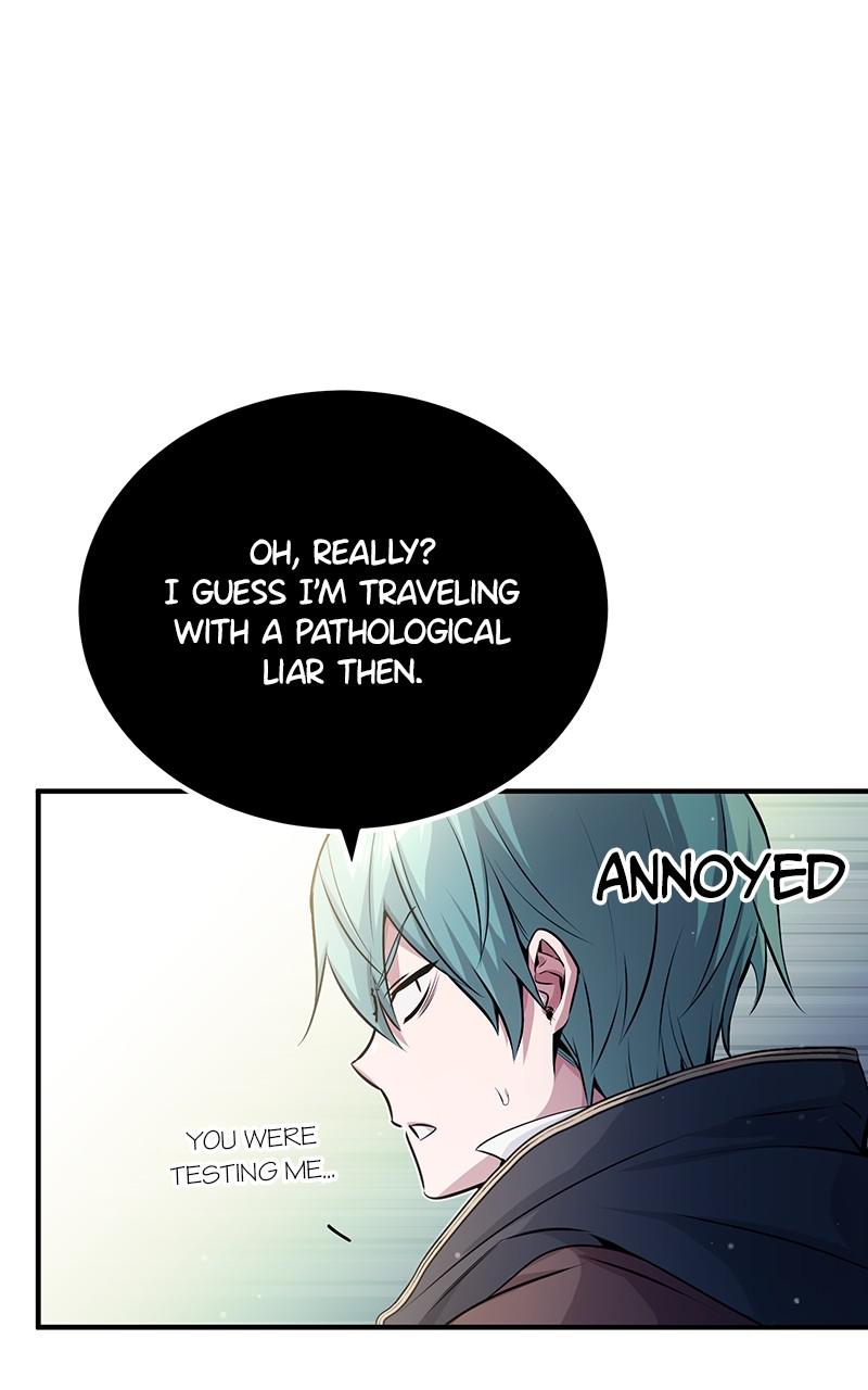 Read 66,666 Years Advent of the Dark Mage Manga Online