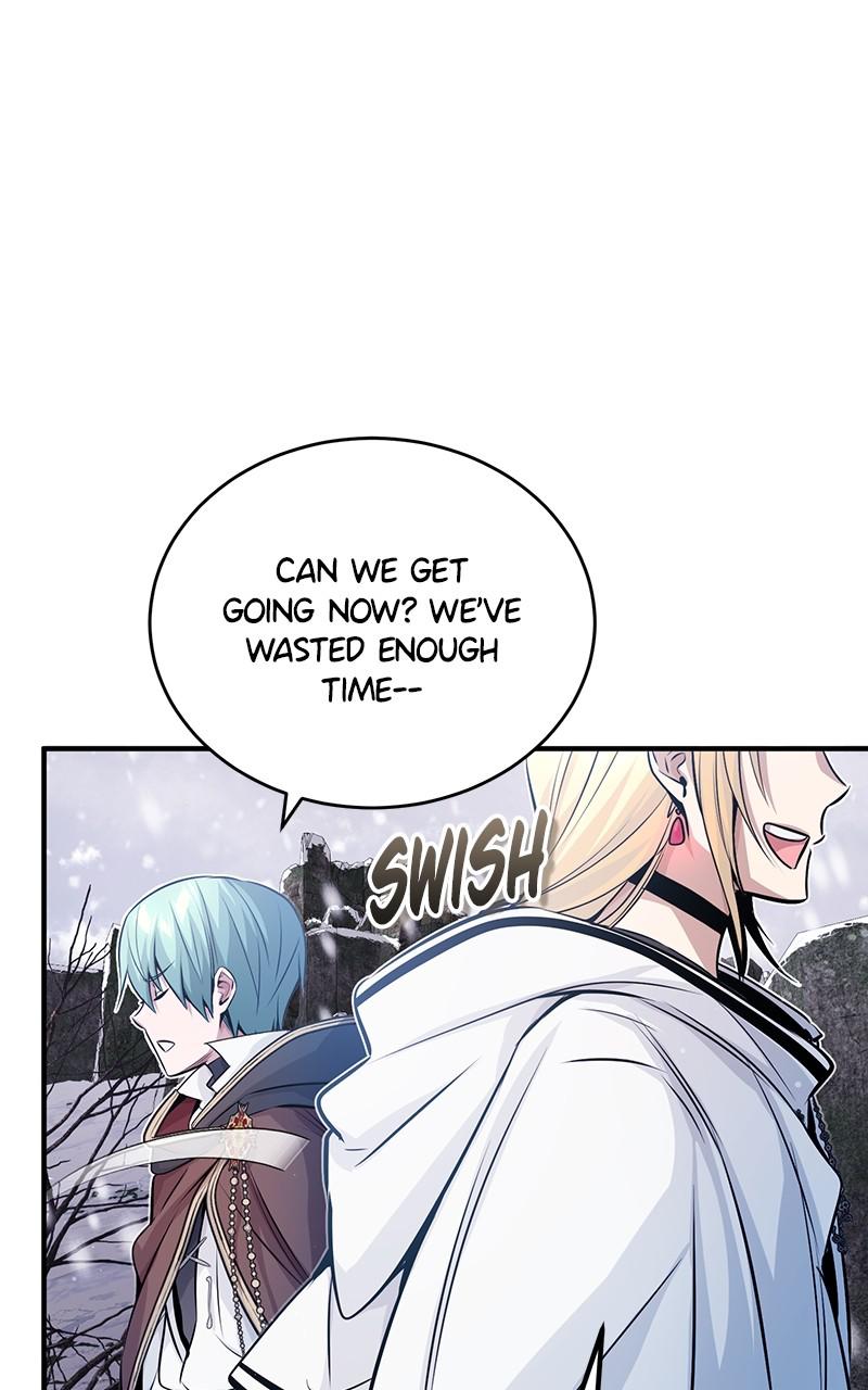 Read 66,666 Years Advent of the Dark Mage Manga Online